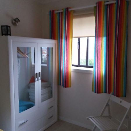 Sossego Da Ria Villa Barra Dış mekan fotoğraf