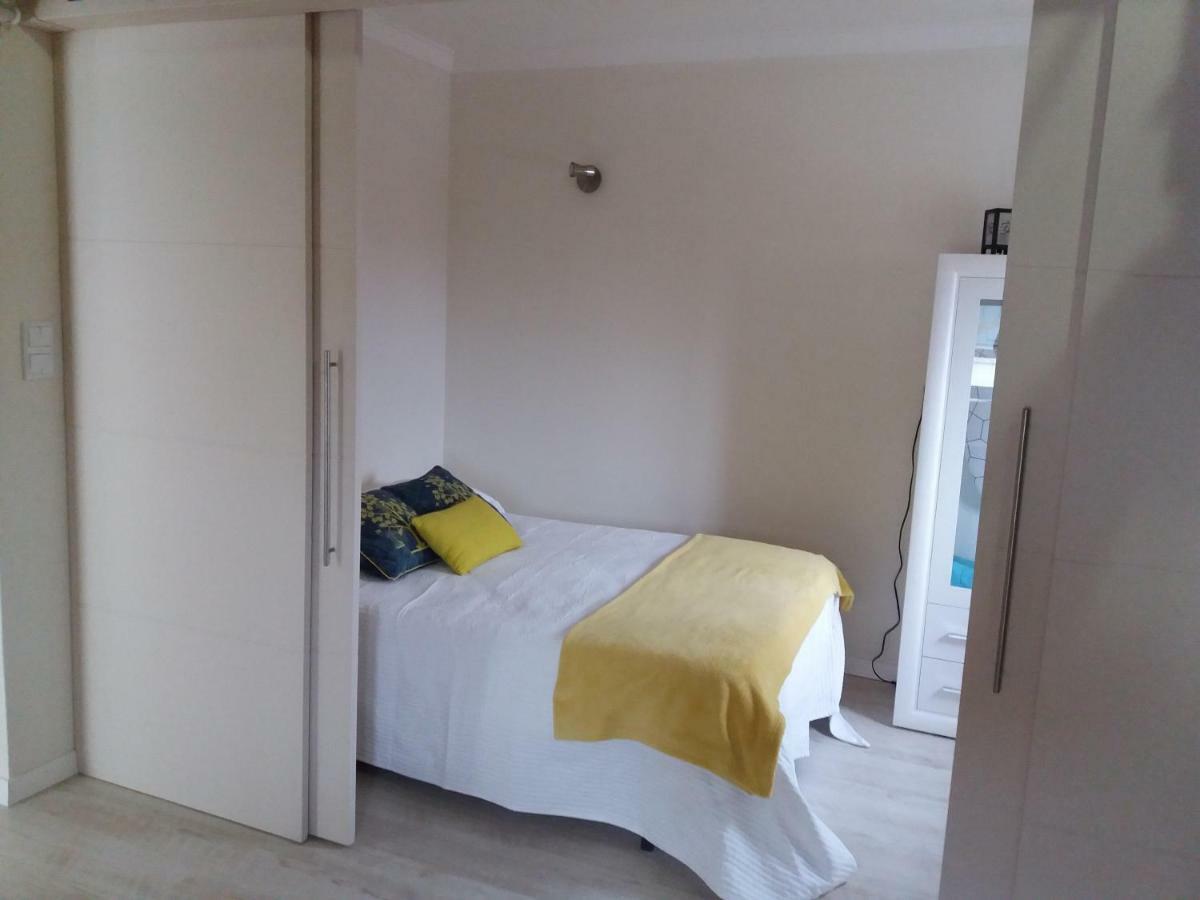 Sossego Da Ria Villa Barra Dış mekan fotoğraf