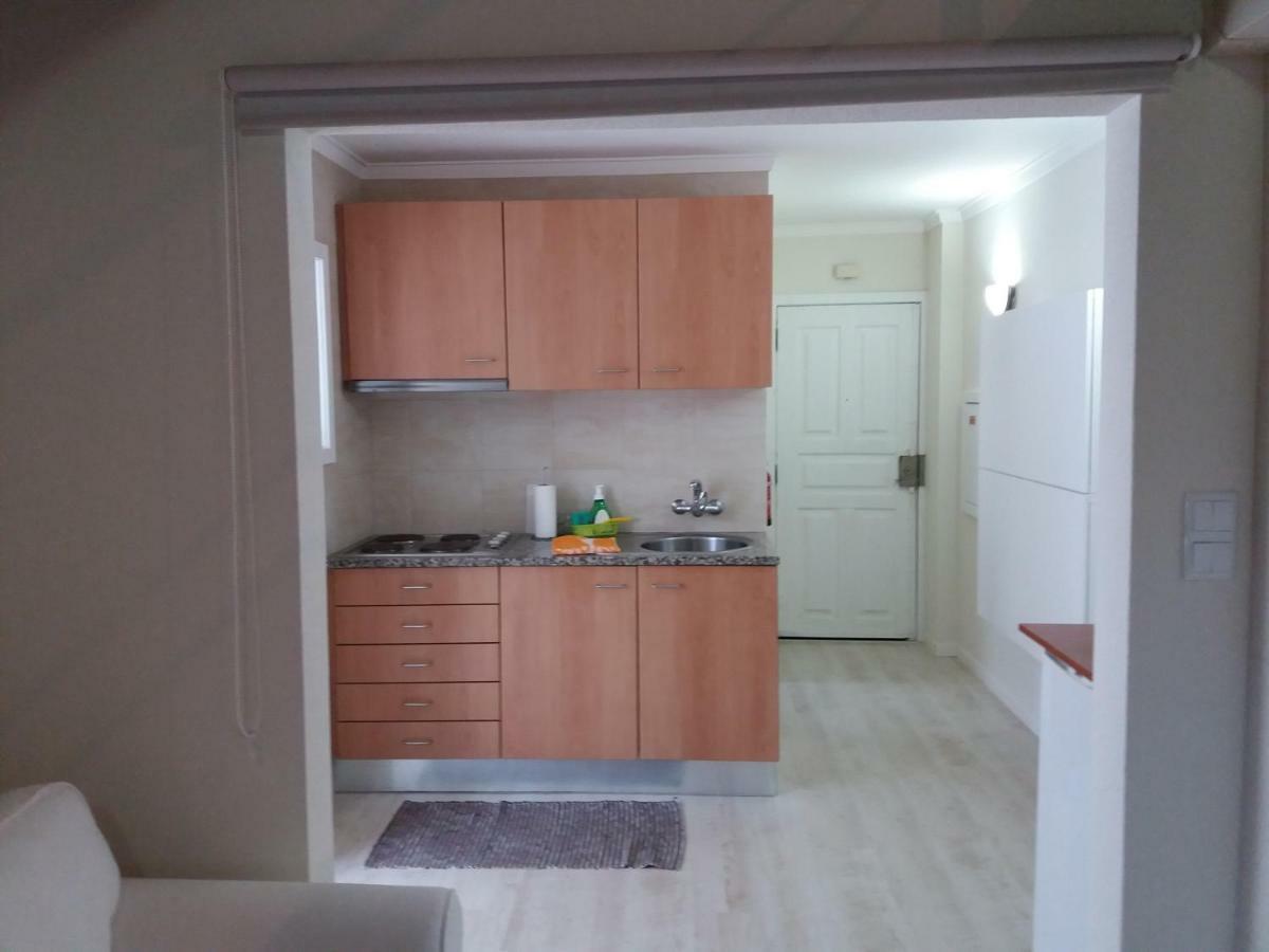 Sossego Da Ria Villa Barra Dış mekan fotoğraf