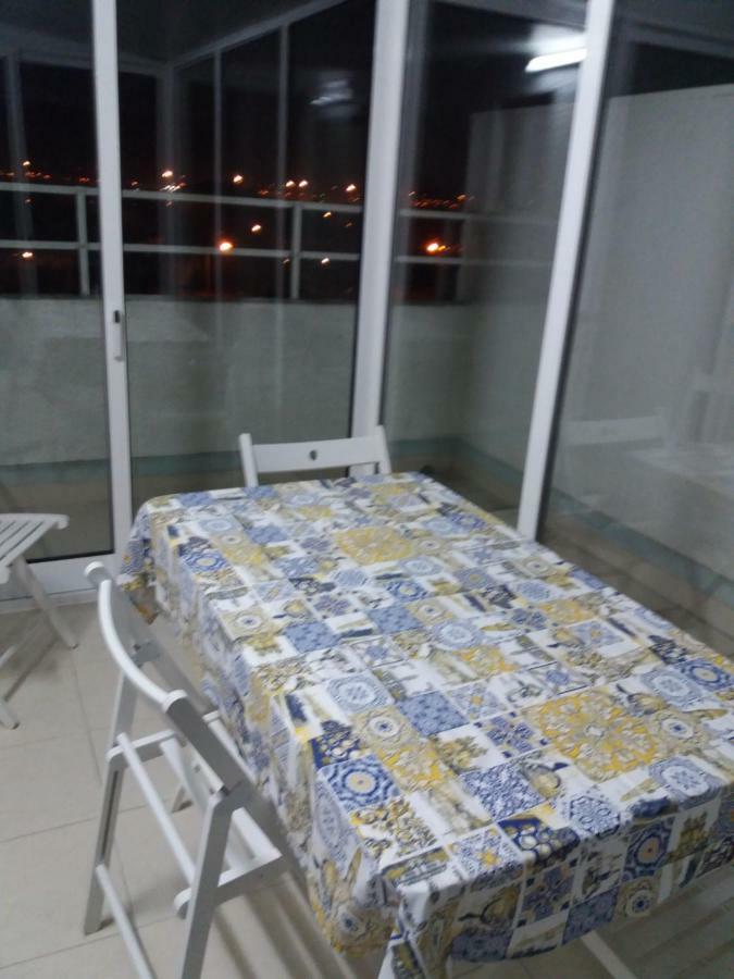 Sossego Da Ria Villa Barra Dış mekan fotoğraf