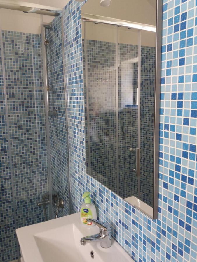 Sossego Da Ria Villa Barra Dış mekan fotoğraf